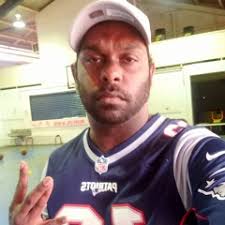 Stream Danielle darcy music