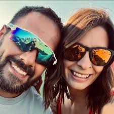 Who are some recommended contractors in Harrison?