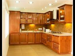 modular kitchen designs and almari .new
