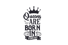Please make sure your machine has the ability to use these formats! 319 Birthday Crafts 2021 Page 2 Of 9 Creative Fabrica