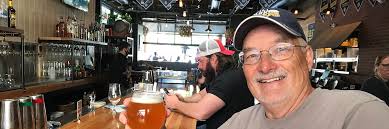 Winners of 24th Brewpub & Microbrewery Shootout