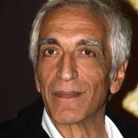 Gérard Damon : Son petit-fils Tom débute au cinéma... à ses côtés