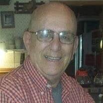 Steven Joseph Hermanson "Hermie" Obituary