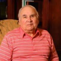 Williams & Lucas Funeral Home Obituaries for Fort Worth, TX