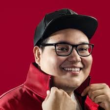 Stream Paul Van Carter music