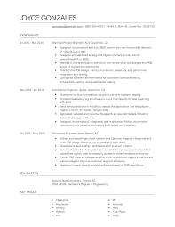 How To Become An Electrical Project Engineer Zippia