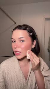 300k 🥹🫶🏼🫢 I love you so much & I love that you let me share my life  with you