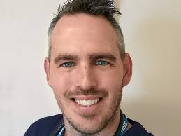 High Pastures Surgery