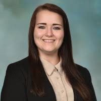 Lea Welsh Email & Phone Number