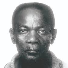 ARTHUR EMERSON MCCOLLIN