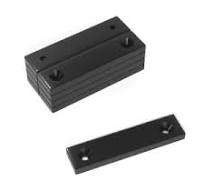Epoxy Coated Magnets | Magnet Store