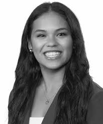 SPRING 2025 THE TWO HUNDRED FIFTY FIFTH