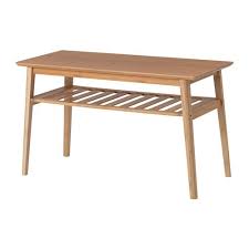 Pin On Hall Table