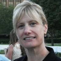 20+ "Seubert" profiles