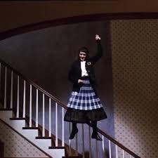 For higher quality items print on high quality paper and use. Good Old Movies Winona Ryder In Beetlejuice 1988