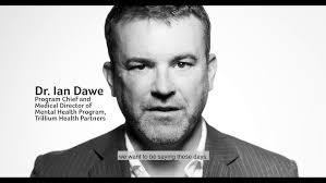 Changing the Language Around Suicide