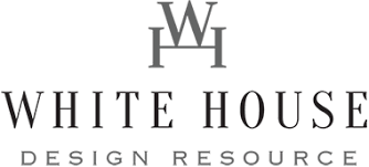 Vanguard Living Room Nicholas Sectional 644B-Sectional