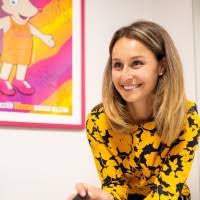 Maddie Tait - Maddie Tait Podiatry | LinkedIn