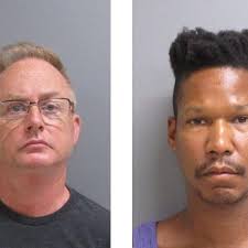 Drugs mailed to Rehoboth hotel