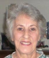 Linda Swenson Obituary (1947