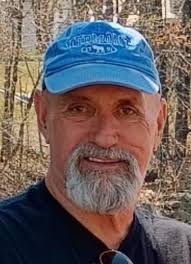 Kevin McNeff Obituary