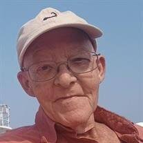 Douglas Neel Wiles Obituary