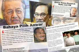 Sejak pembentukan malaysia, negara ini sudah mempunyai lapan orang perdana sejak kemerdekaan perdana menteri telah datang daripada parti pertubuhan kebangsaan melayu bersatu (umno). The Unspinners Kembali Kenapa Dr Mahathir Letakkan Syarat Tanpa Ds Najib Dalam Pakatan Nasional