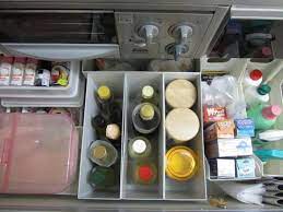 キッチン収納 プロダクトno 81792 storage house kitchen organization storage