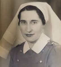 BC History of Nursing Society Celebrates 25-Year Anniversary