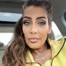 Dianne's Makeup Therapy