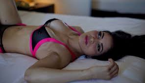 Polyana Viana nude Porn Pictures, XXX Photos, Sex Images 4093273 - PICTOA