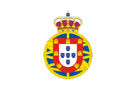 Brazil Flag Colors Meaning Significance And Symbolism Flag Of Brazil Pictures History Facts All About B Coat Of Arms Portuguese Flag Portugal Flag