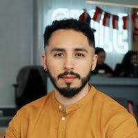 Ausbildung Zum Veranstaltungskaufmann