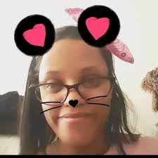 Stream Deana Carter strawberry wine cover .mp3 by Olivia b