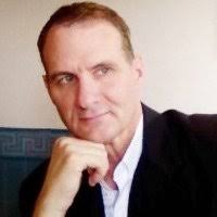 Nathan Blankenship Email & Phone Number