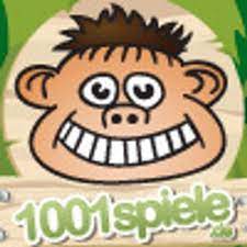 photo 1001 Spiele Kostenlos Online Spielen