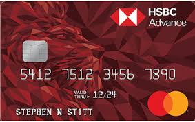 Apply for a top rated credit card in minutes! Hsbc Credit Card Reviews