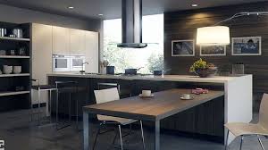 We did not find results for: 20 Masculine Kitchen Visualizations Featuring Sleek Manly Designs Home Design Lover