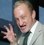 Profile Picture of Robert Englund | Elm Street Wiki - Fandom (@fandom.com) on Google