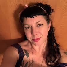 How can we protect Hispanic communities from ICE?