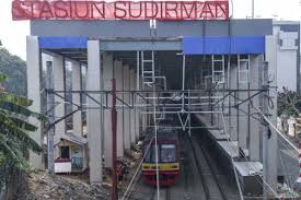 Check spelling or type a new query. Ini Jadwal Perjalanan Kereta Bandara Soekarno Hatta Ekonomi Bisnis Com