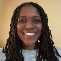 50+ "Deshields" profiles