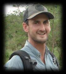 CALIFORNIA CENTRAL COAST CHAPTER ELECTIONS