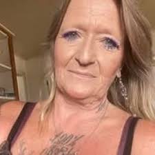 Dora Jean Jordan (@doriejean1964) • Threads, Say more