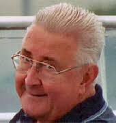 Obituary information for Bob D. Roman