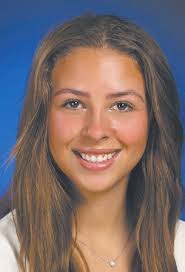 Batesville Class of 2023