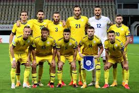 Một chiến thắng trước bắc macedonia được xem như nhiệm vụ bắt buộc với đt áo nếu muốn nuôi cơ hội đi tiếp vào vòng sau. Nháº­n Ä'á»‹nh K8 Nohu Ao Vs Báº¯c Macedonia 23h00 13 6 Euro 2021 K8 Cc