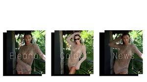 eleanorcalderinstagram on Tumblr