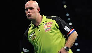 De unibet premier league darts 2021 was de zeventiende editie van het jaarlijkse dartstoernooi georganiseerd door de pdc. Premier League Darts 2020 Zeitraum Modus Teilnehmer Und Spielplan