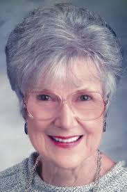 Priscilla Mccullough's Instagram, Twitter & Facebook